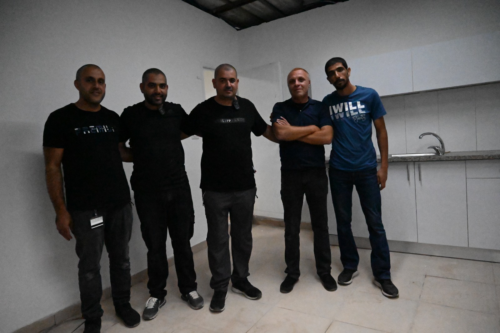 WhatsApp Image 2021-10-29 at 3.15.32 PM (1).jpeg